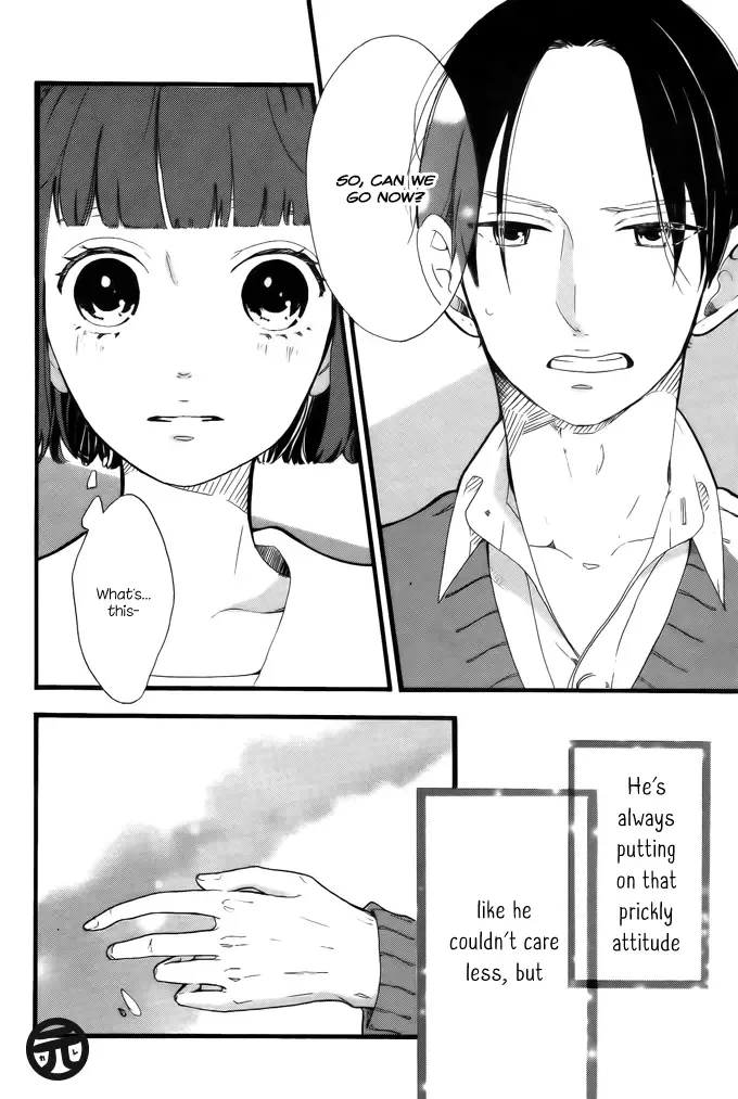 A. - Answer Chapter 2 page 19