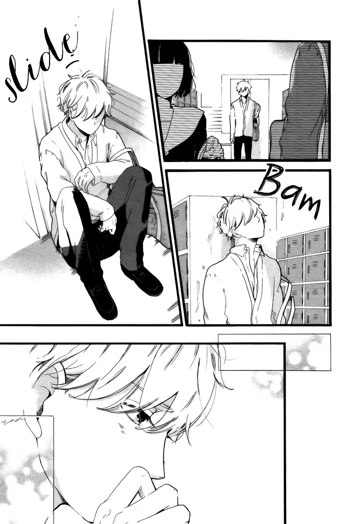 A. - Answer Chapter 2 page 22