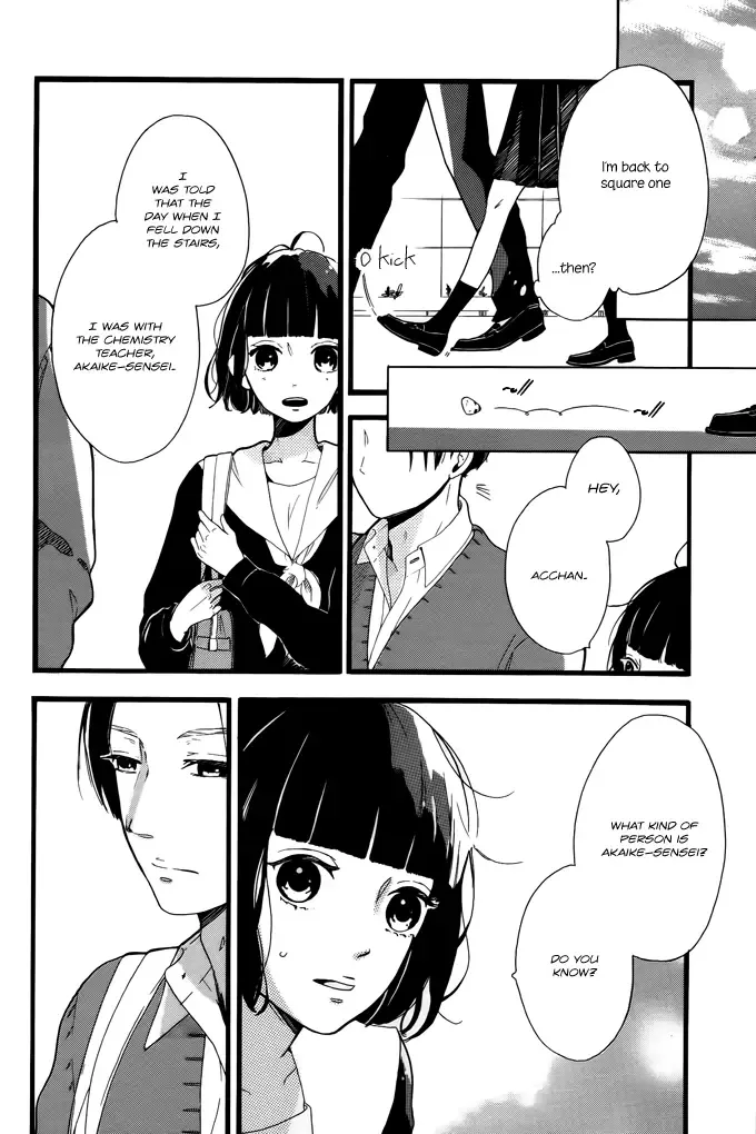 A. - Answer Chapter 3 page 6