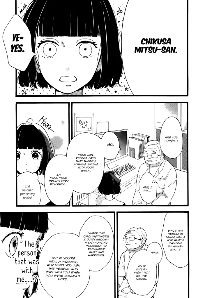 A. - Answer Chapter 3 page 3