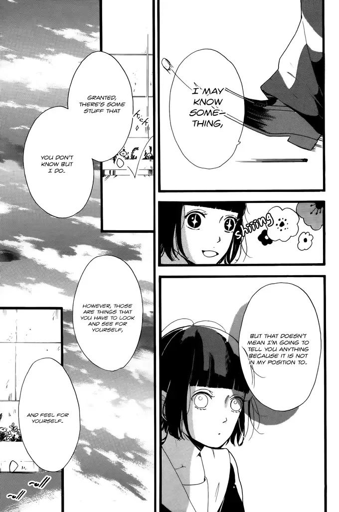 A. - Answer Chapter 3 page 7