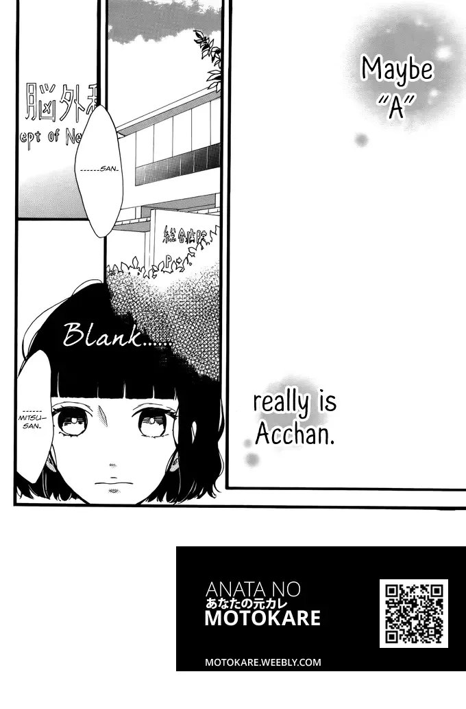 A. - Answer Chapter 3 page 2