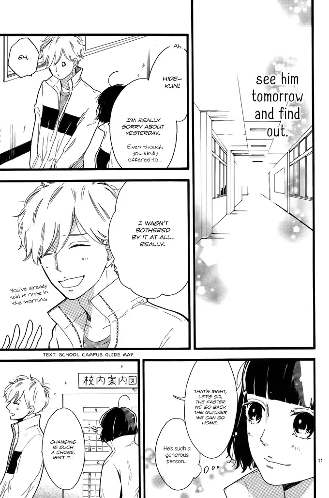 A. - Answer Chapter 3 page 11