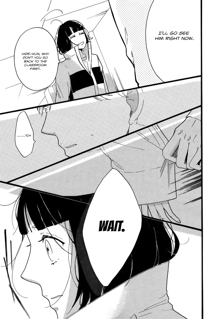 A. - Answer Chapter 3 page 13