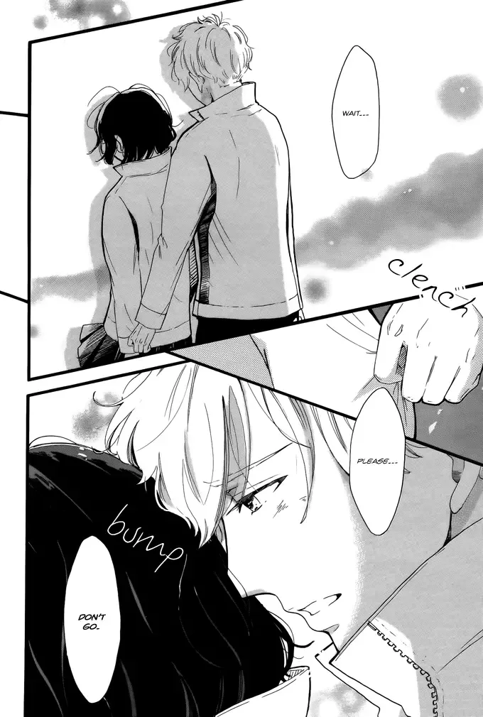 A. - Answer Chapter 3 page 14