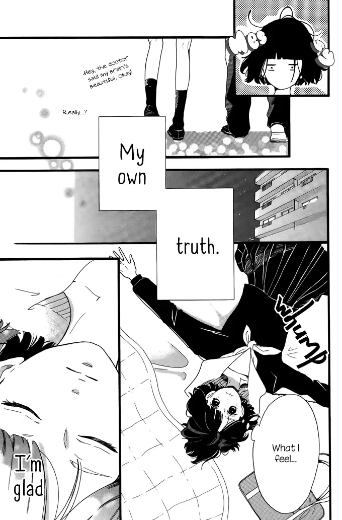 A. - Answer Chapter 3 page 9