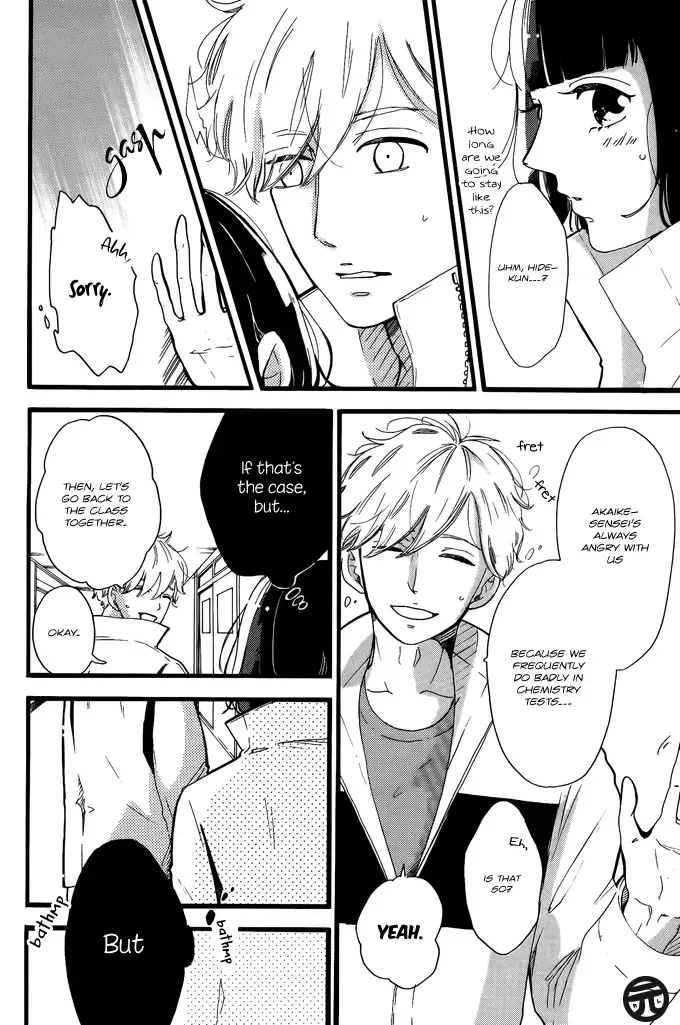 A. - Answer Chapter 3 page 16