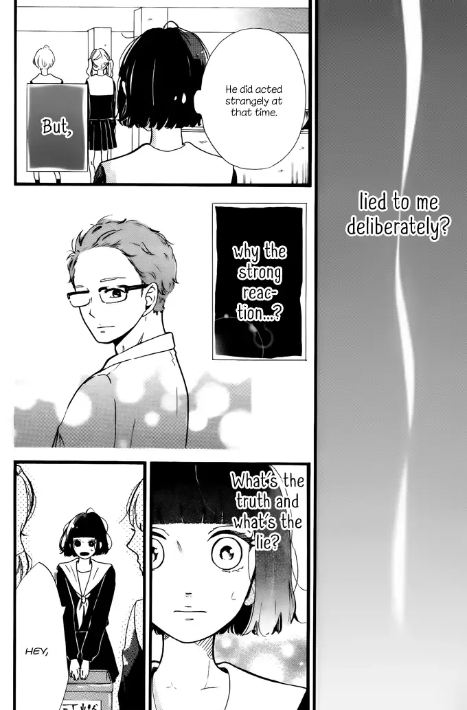 A. - Answer Chapter 3 page 22