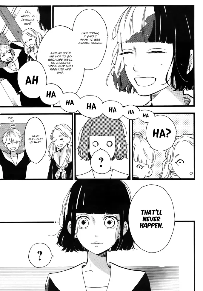 A. - Answer Chapter 3 page 19