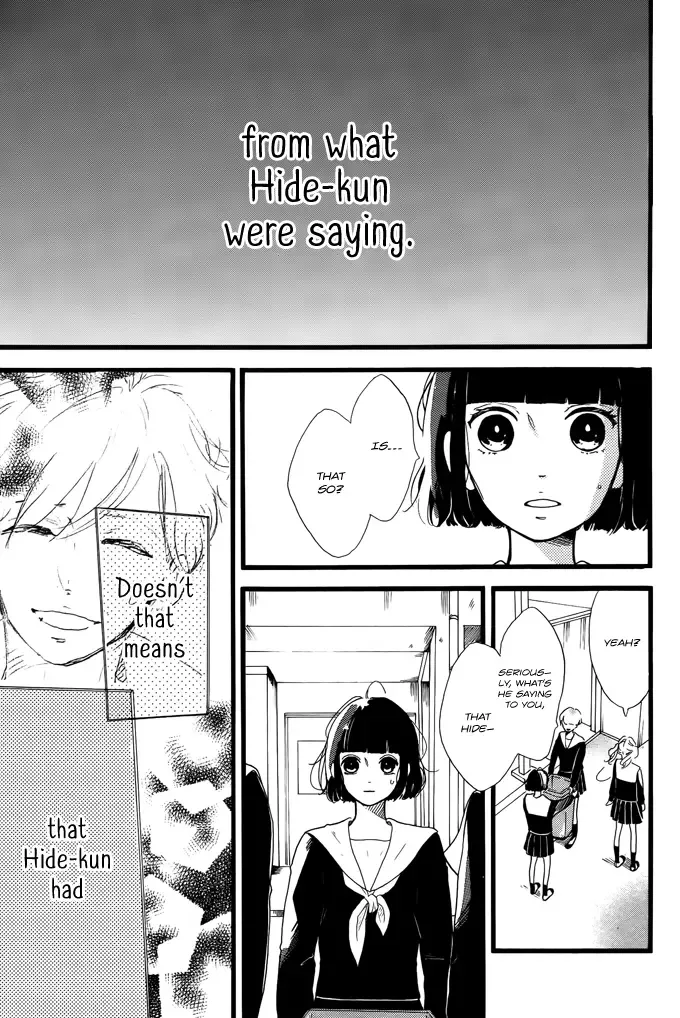A. - Answer Chapter 3 page 21