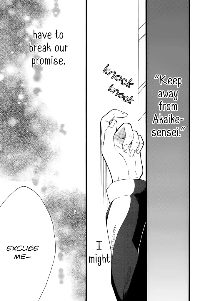 A. - Answer Chapter 3 page 25
