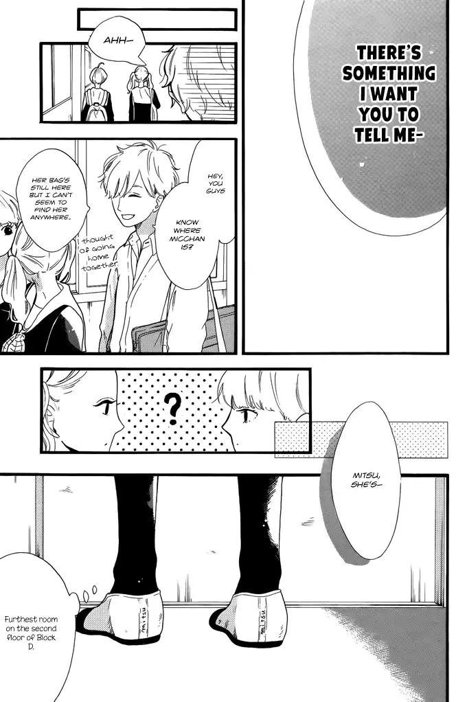 A. - Answer Chapter 3 page 23