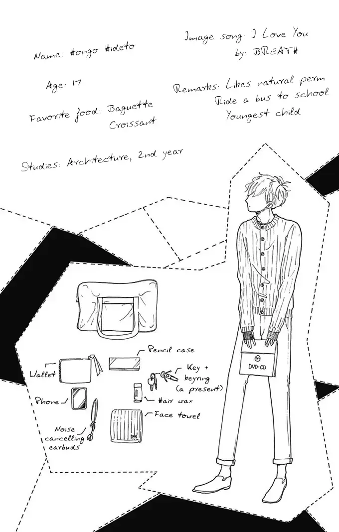 A. - Answer Chapter 3 page 26
