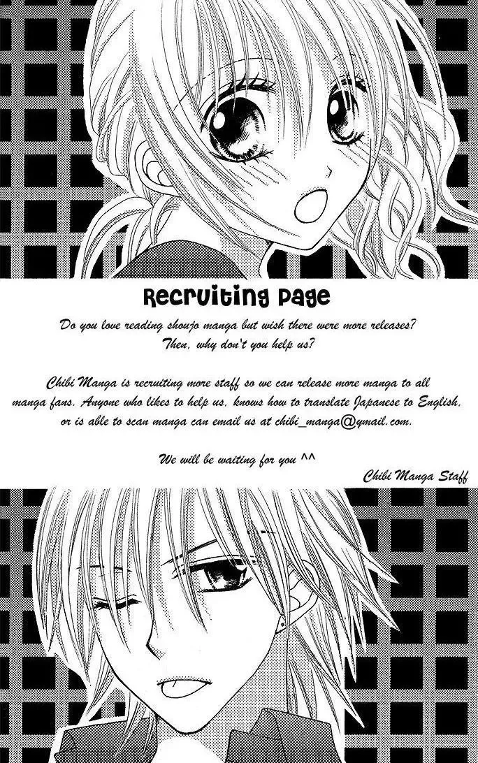 A Transient Mermaid in Love Chapter 1 page 85