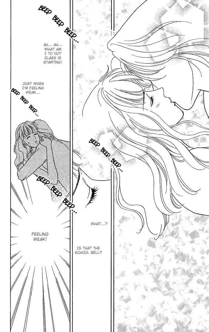 Haa Haa Chapter 1 page 7