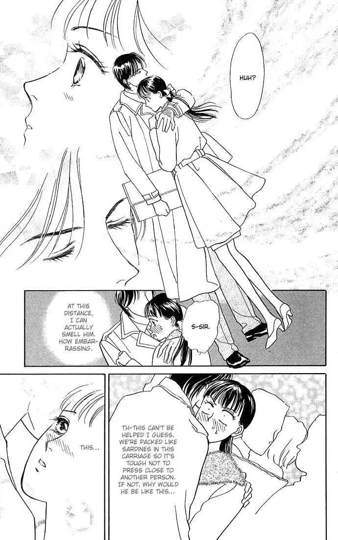 Haa Haa Chapter 1 page 15