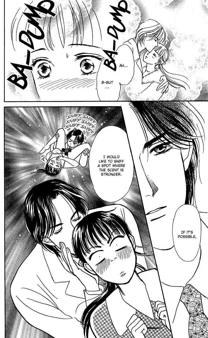 Haa Haa Chapter 1 page 28