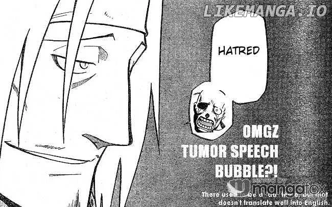 Juushin Enbu Chapter 1 page 61
