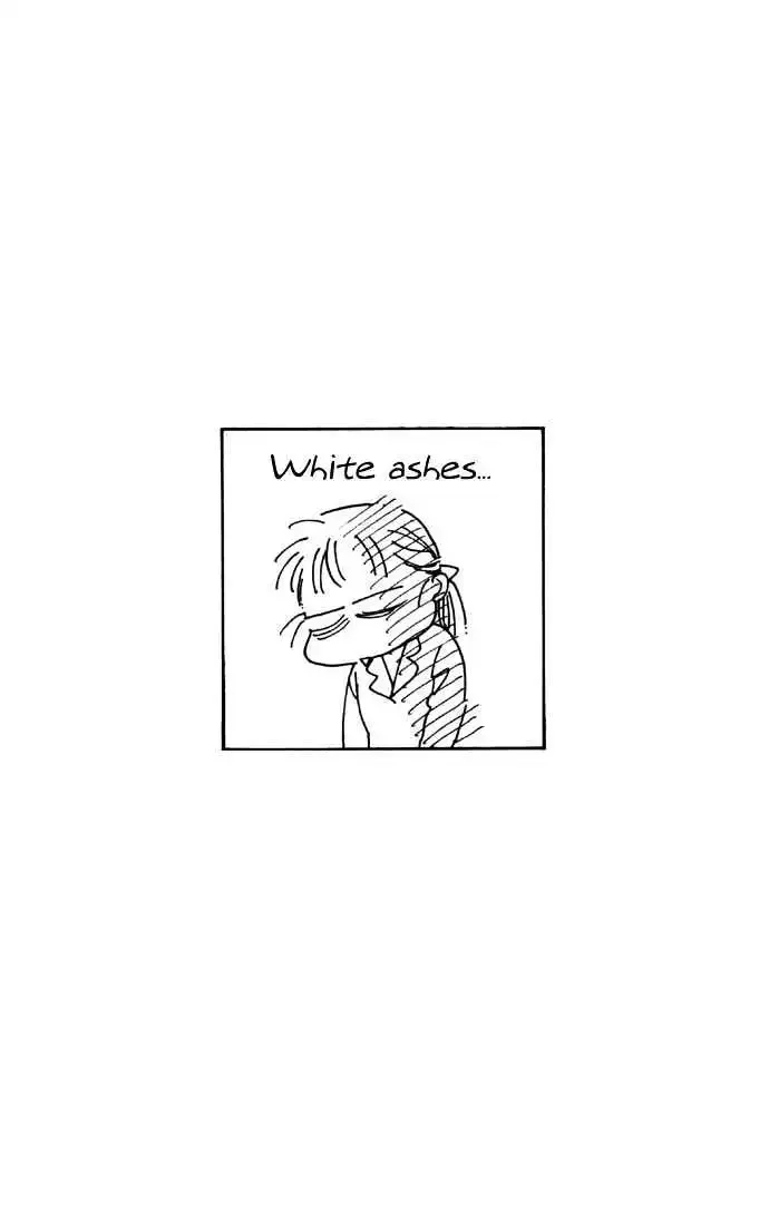 Haa Haa Chapter 2 page 58