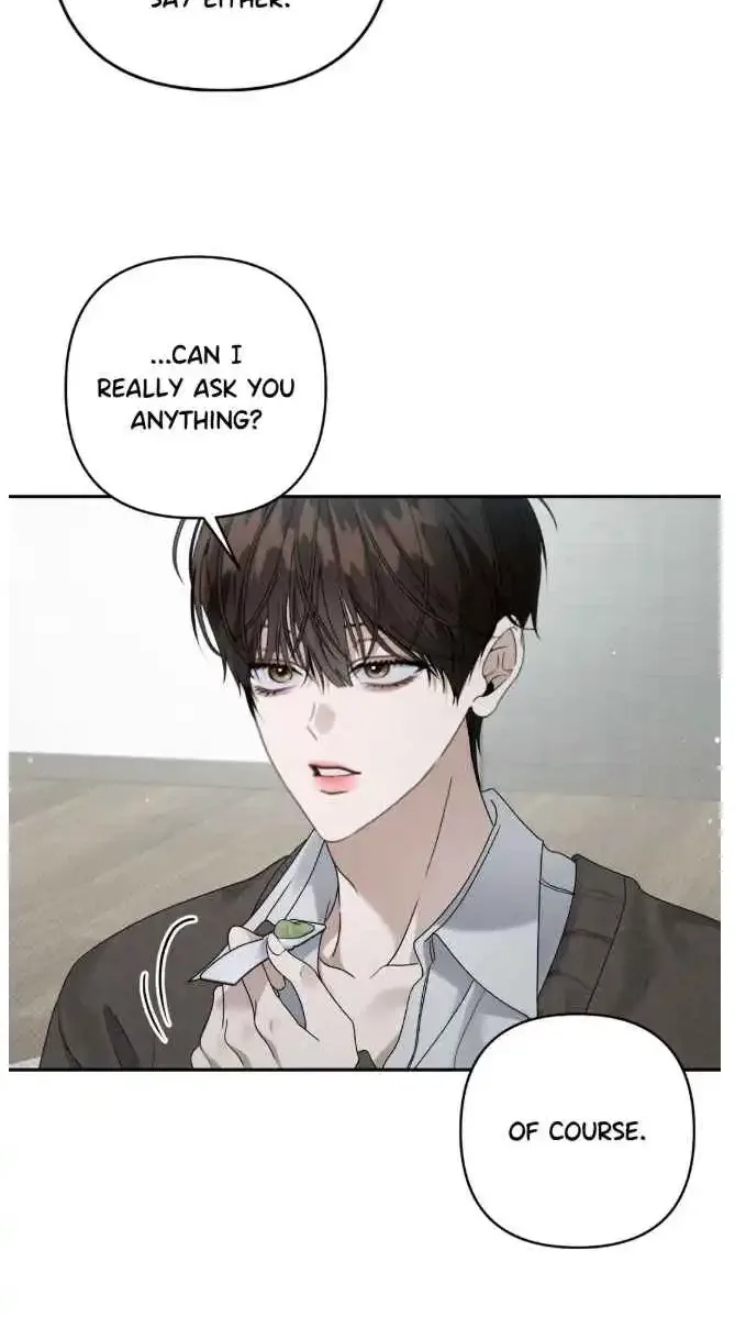 Eighteen’s Bed Chapter 62 page 5