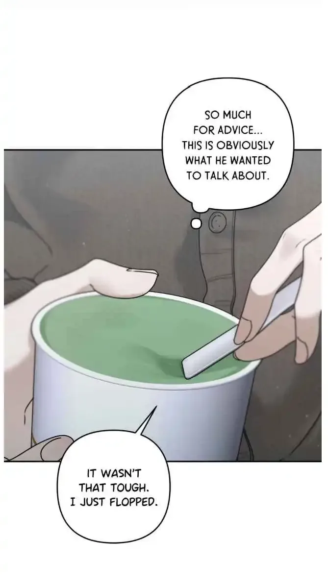 Eighteen’s Bed Chapter 62 page 2