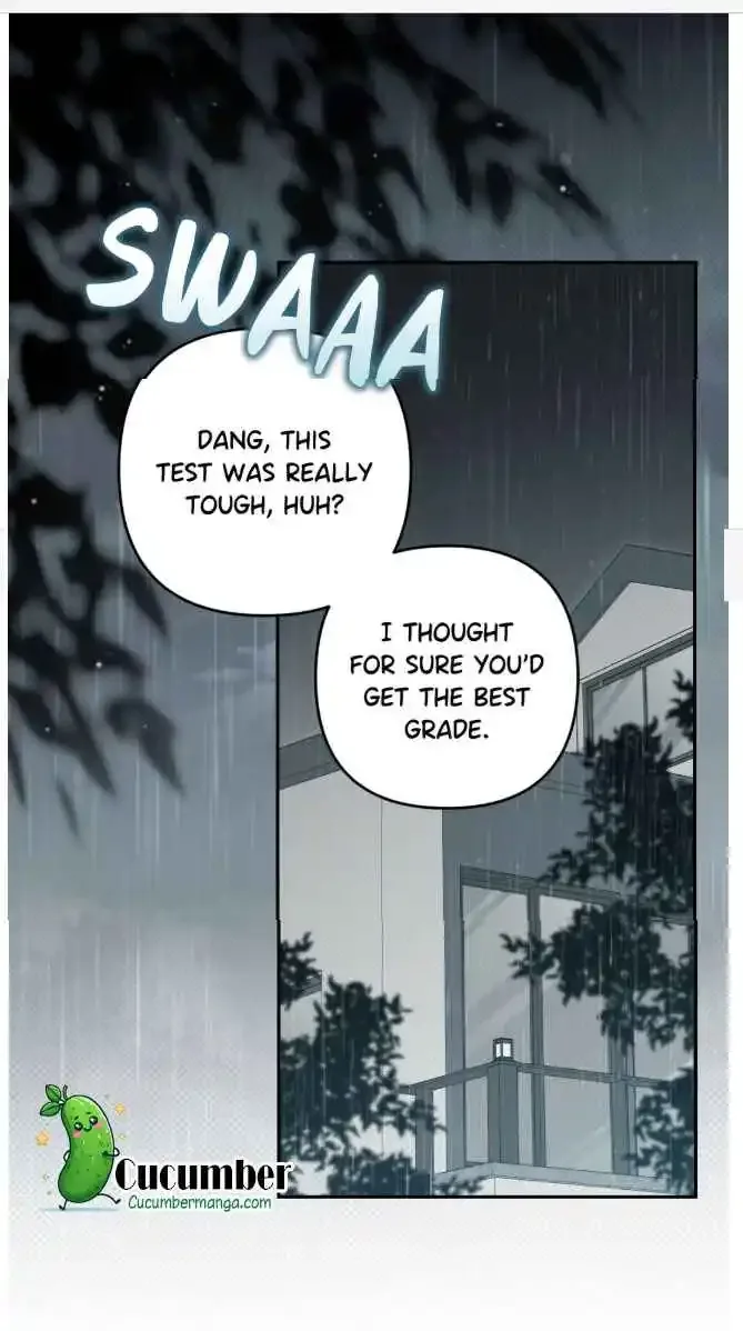 Eighteen’s Bed Chapter 62 page 1