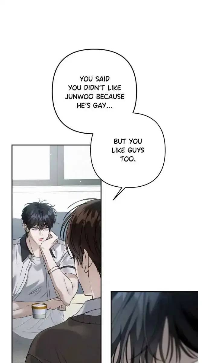 Eighteen’s Bed Chapter 62 page 7