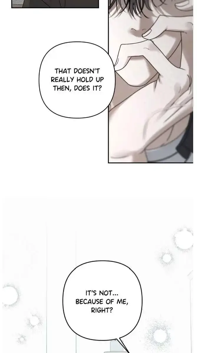 Eighteen’s Bed Chapter 62 page 8