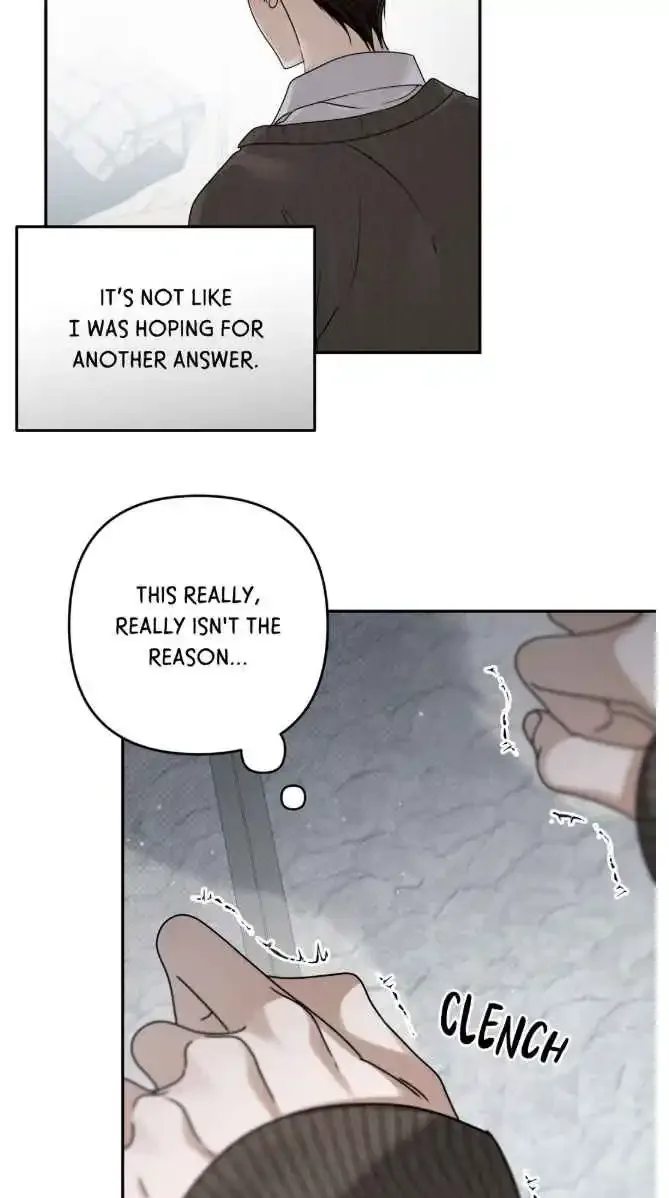 Eighteen’s Bed Chapter 62 page 13