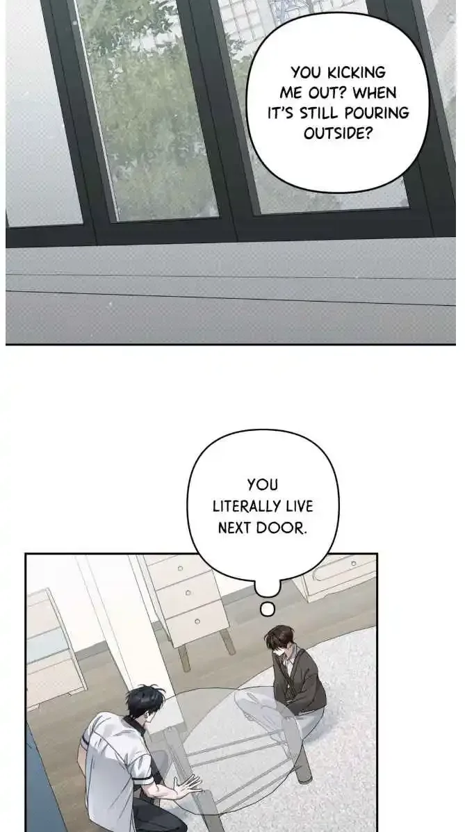 Eighteen’s Bed Chapter 62 page 24