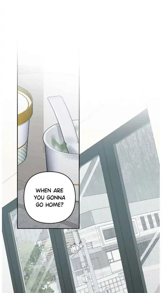 Eighteen’s Bed Chapter 62 page 23