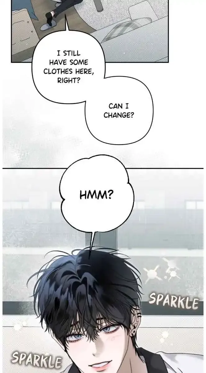 Eighteen’s Bed Chapter 62 page 25