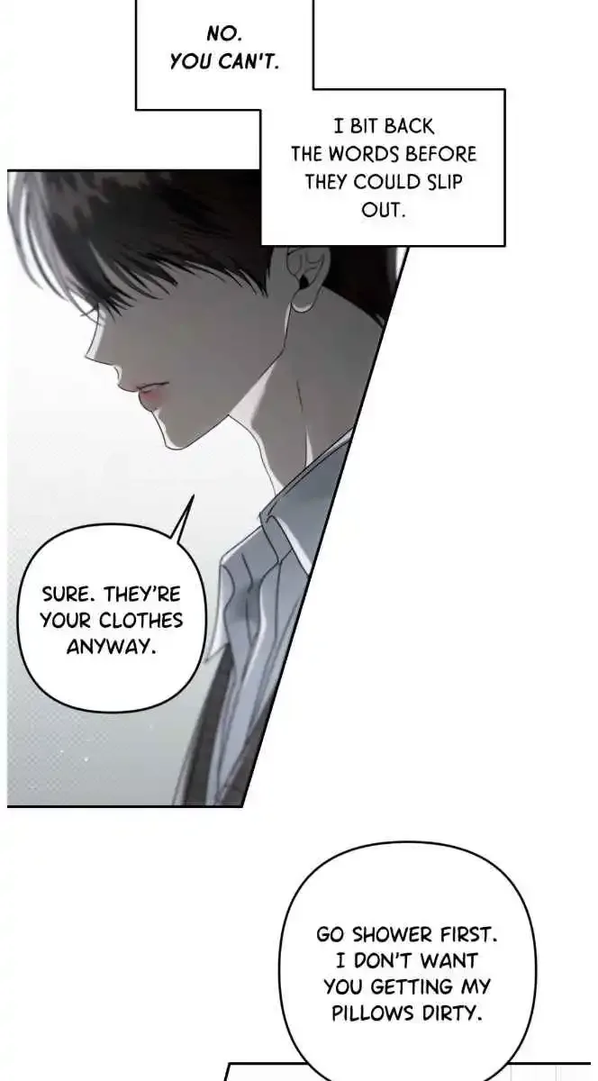 Eighteen’s Bed Chapter 62 page 27