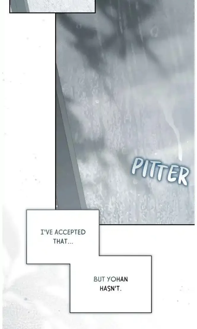 Eighteen’s Bed Chapter 62 page 35