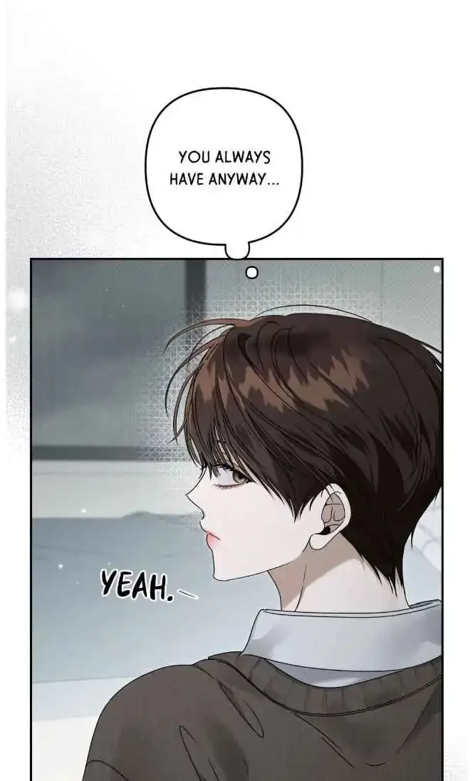 Eighteen’s Bed Chapter 62 page 31