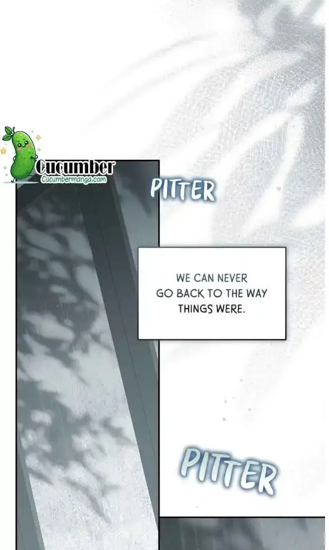 Eighteen’s Bed Chapter 62 page 34