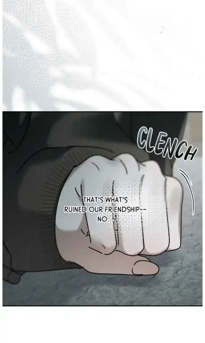 Eighteen’s Bed Chapter 62 page 36