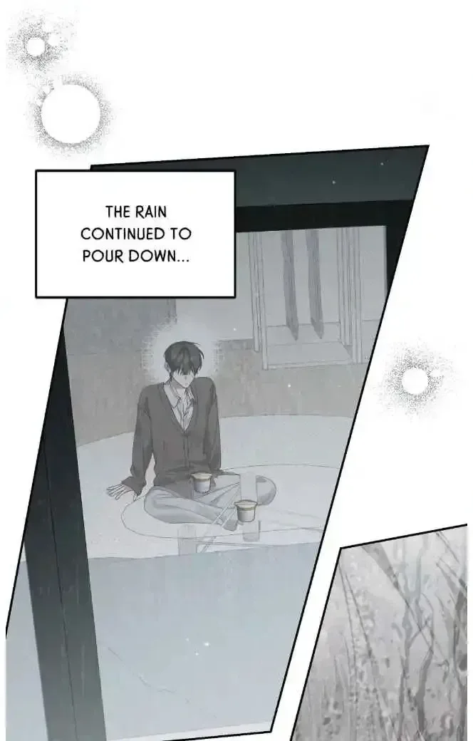 Eighteen’s Bed Chapter 62 page 40