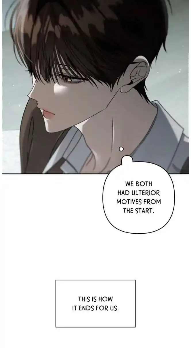 Eighteen’s Bed Chapter 62 page 39