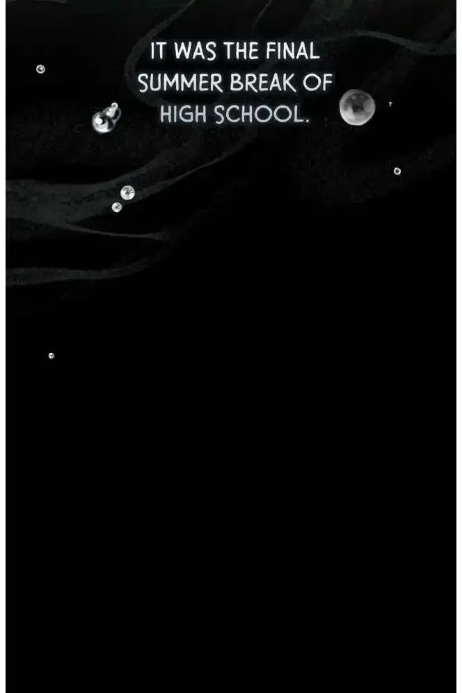 Eighteen’s Bed Chapter 62 page 44