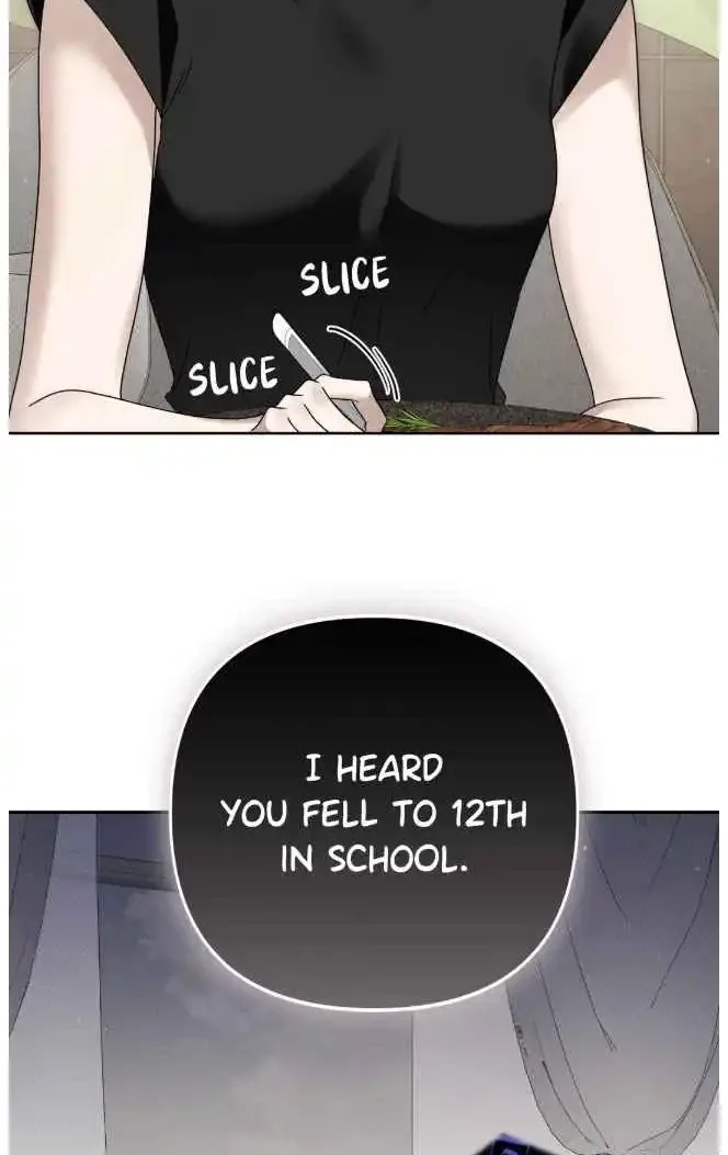 Eighteen’s Bed Chapter 62 page 49