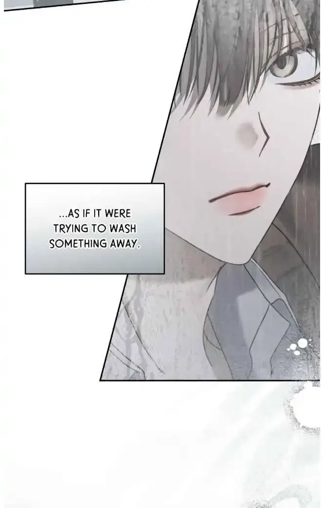 Eighteen’s Bed Chapter 62 page 41