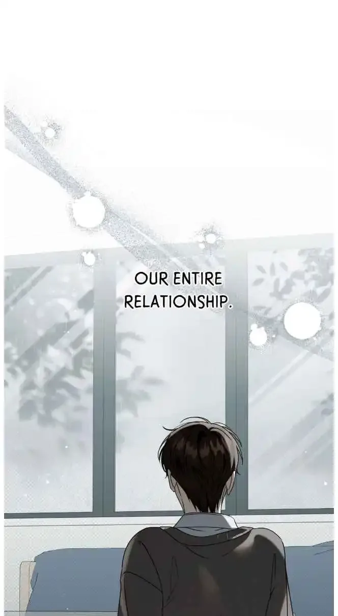 Eighteen’s Bed Chapter 62 page 37