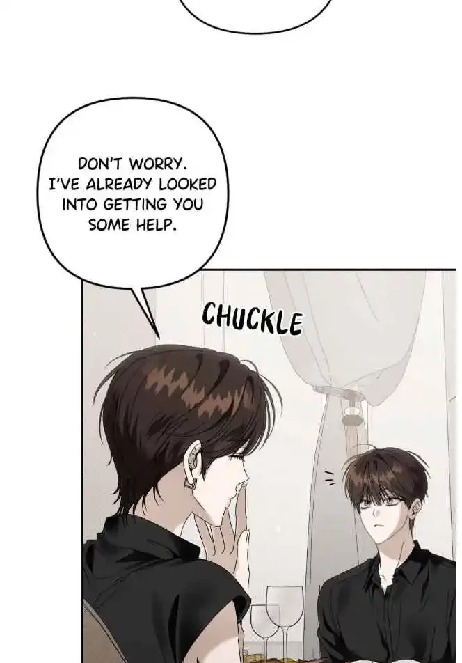 Eighteen’s Bed Chapter 62 page 57