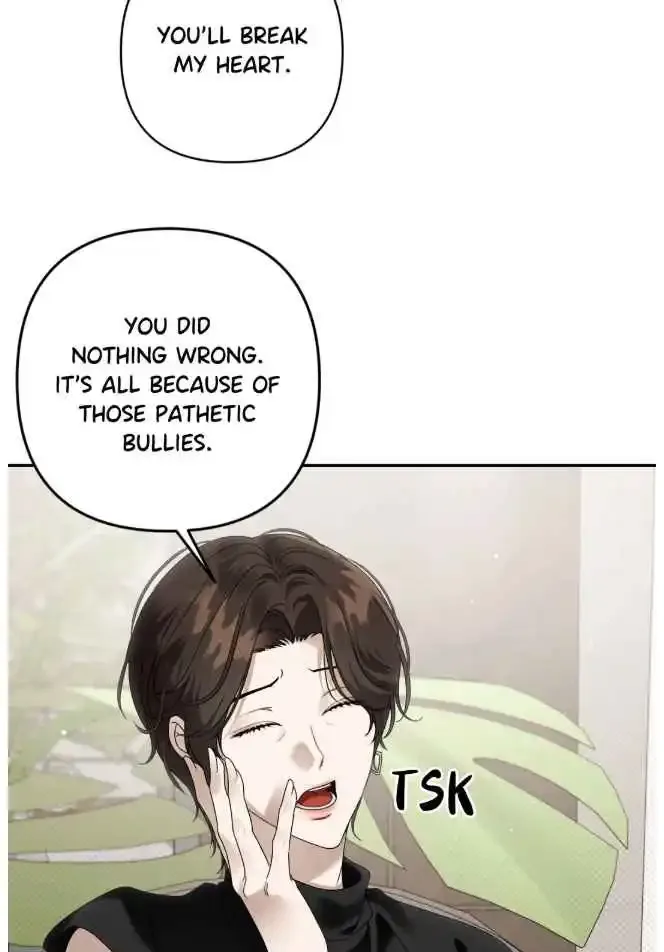 Eighteen’s Bed Chapter 62 page 54