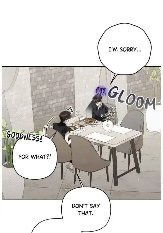 Eighteen’s Bed Chapter 62 page 53