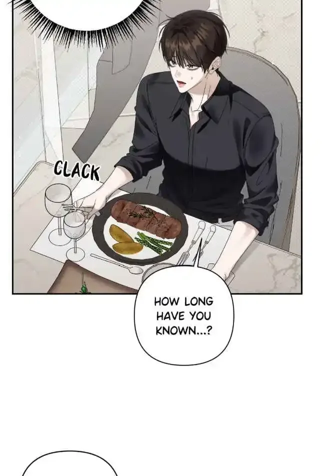 Eighteen’s Bed Chapter 62 page 51