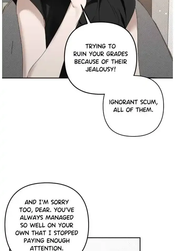 Eighteen’s Bed Chapter 62 page 55