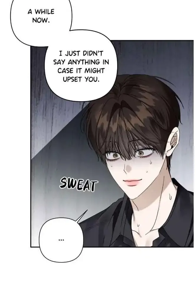 Eighteen’s Bed Chapter 62 page 52