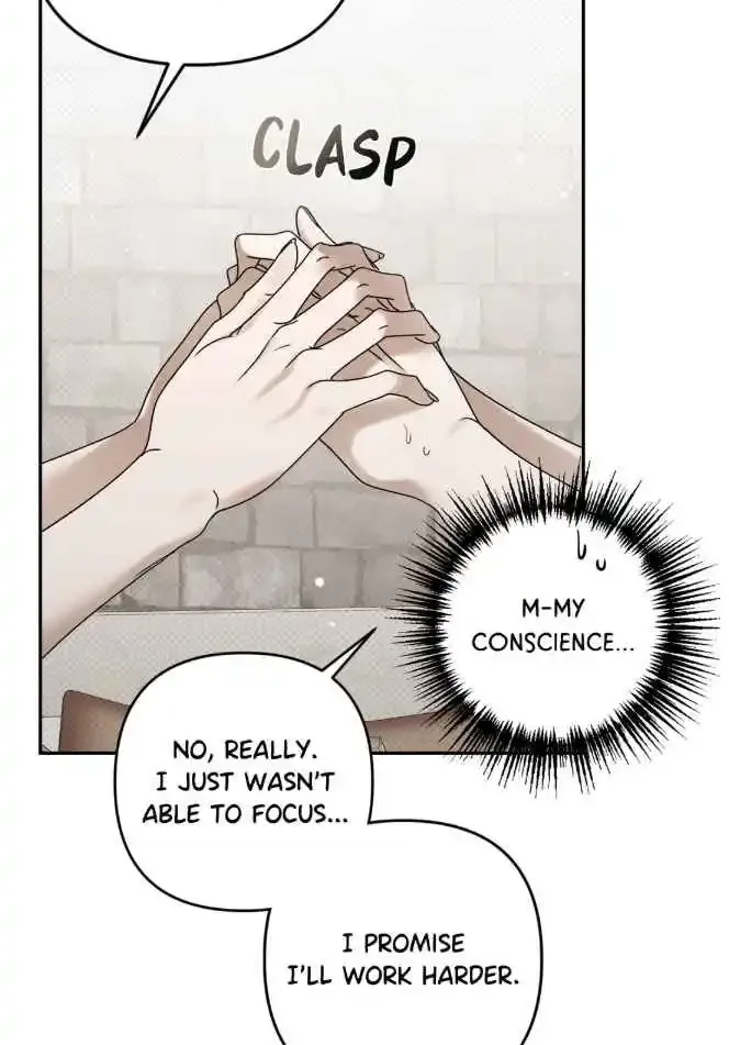 Eighteen’s Bed Chapter 62 page 56